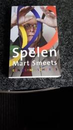 Spelen, Ophalen of Verzenden, Zo goed als nieuw, Overige sporten