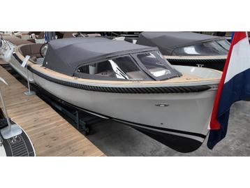 Pieterman 860 Yanmar 57pk beschikbaar voor biedingen