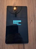 Samsung Galaxy Tab, Computers en Software, Android Tablets, 8 inch, Galaxy Tab, Ophalen of Verzenden, Samsung