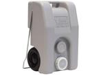 Fiamma 23W Roll-Tank afvalwatertank, Ophalen, Nieuw