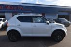 Suzuki Ignis 1.2 Smart Hybrid Select , TREKHAAK , A UITRIJ C, Auto's, Suzuki, Voorwielaandrijving, Stof, Gebruikt, 4 cilinders
