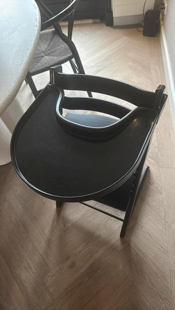 Losse play tray voor Tripp Trapp stoel beschikbaar voor biedingen