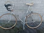 Retro wielrenner Koga Miyaga retro racefiets, Fietsen en Brommers, Fietsen | Oldtimers, 59 cm of meer, Ophalen of Verzenden