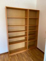 boekenkast, Ophalen, Met plank(en), Gebruikt, 200 cm of meer