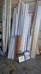 LED Buizen - Diverse Lengtes veel HF, Ophalen, Nieuw, Minder dan 50 watt, Lamp