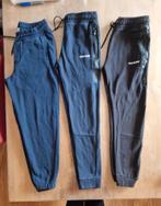 3 Raizzed Joggingbroeken Maat S, Ophalen of Verzenden, Raizzed