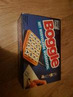 Boggle, Ophalen of Verzenden, Gebruikt