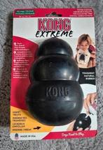 Voor grote hond: Kong Extreme XXL. Nieuw, Dieren en Toebehoren, Ophalen, Nieuw