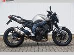 YAMAHA FZ 1 (bj 2006), Motoren, Motoren | Yamaha, 4 cilinders, Bedrijf, Meer dan 35 kW, Toermotor