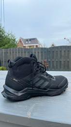Adidas Terrex Gore Tex zwart/grijs, Ophalen, Zwart, Wandelschoenen of Bergschoenen