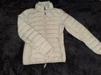 Parajumers zomerjas, Kleding | Dames, Ophalen of Verzenden, Gedragen, Maat 34 (XS) of kleiner, Groen