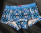 Nieuw Björn Borg meisjes onderbroekje katoen maat XS, Kinderen en Baby's, Kinderkleding | Maat 158, Ophalen of Verzenden, Nieuw