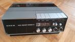 UHER 4400 Report Stereo IC - Nieuwstaat, Ophalen of Verzenden, Bandrecorder