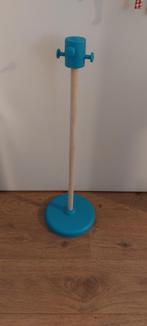 Kleine kapstok voor kinderen / peuters of voor speelgoed, Ophalen, Nieuw, Overige typen