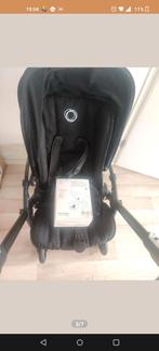 Bugaboo bee5, Kinderen en Baby's, Kinderwagens en Combinaties, Kinderwagen, Bugaboo, Ophalen of Verzenden, Zo goed als nieuw