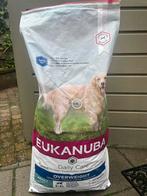 Eukanuba dieetvoer 12 kg, Dieren en Toebehoren, Ophalen, Hond