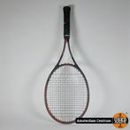 Head Prestige Touch MX Racket #2 - Incl.Garantie, Sport en Fitness, Tennis, Gebruikt