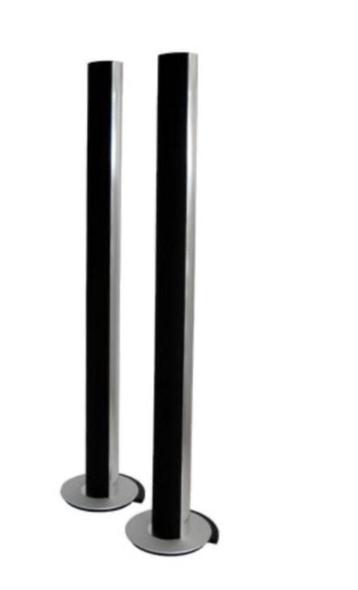 B&O BeoLab 6000 boxen (4 stuks) beschikbaar voor biedingen
