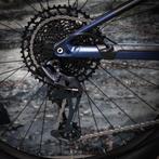 Orbea oiz h20 ora blu xl fully 29er, Fietsen en Brommers, Fietsen | Mountainbikes en ATB, O, 57 cm of meer, O, Nieuw
