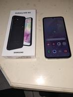 Samsung Galaxy A35 128GB - Zo Goed Als Nieuw!, Ophalen of Verzenden