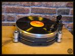 Ariston RD-40, Overige merken, Gebruikt, ., Ophalen of Verzenden