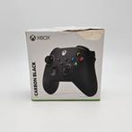 Xbox One Controller Grijs in Goede Staat, Microsoft, Zo goed als nieuw, Support@microsoft.com, Microsoft Corporation
One Microsoft Way
Redmond, WA 98052-6399
USA