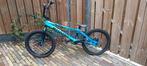 HARO Race Lite Pro (BMX), Fietsen en Brommers, Fietsen | Crossfietsen en BMX, Ophalen, Gebruikt, 20 tot 24 inch, Aluminium