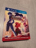 Disgaea 5 : Alliance of Vengeance, 1 speler, Ophalen of Verzenden, Zo goed als nieuw, Role Playing Game (Rpg)