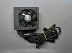Corsair Builder CX500 - 500 watt, Ophalen of Verzenden, Zo goed als nieuw