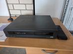 VHS Videorecorder, Audio, Tv en Foto, Dvd-spelers, Ophalen of Verzenden, Panasonic