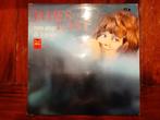 LP James Last / Non stop and a gogo, Ophalen of Verzenden, 1960 tot 1980, Gebruikt, 12 inch