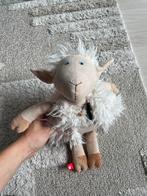 Sigikid Schaap Schlotter 38777, Ophalen of Verzenden, Gebruikt, Overige typen