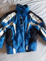 Ski-jassen 5x, Kleding | Heren, Wintersportkleding, Ophalen of Verzenden, Gedragen, Overige maten, Jack
