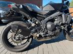 Yamaha mt09 gen 4 2024 akrapovic uitlaat, Motoren, Ophalen of Verzenden, Gebruikt
