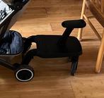 Joolz aer / aer + board meerijdplankje plank, Kinderen en Baby's, Kinderwagens en Combinaties, Ophalen, Zo goed als nieuw, Overige merken