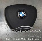 Bestuurder airbag BMW 5 serie F10 F11 33678383902 3230678382, Auto-onderdelen, Dashboard en Schakelaars, Gebruikt, -, -, Ophalen of Verzenden
