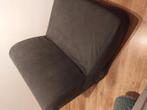 Ikea  Slaapfauteuil lycksele murbo, Huis en Inrichting, Ophalen, Zo goed als nieuw, Eenpersoons