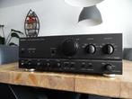 Topklasse Technics Class AA set met SU-VX700 en SL-PS50, Ophalen of Verzenden, Cd-speler, Overige merken, Losse componenten