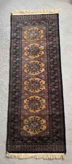 Vintage Perzisch tapijt, Antiek en Kunst, Antiek | Kleden en Textiel, Ophalen of Verzenden