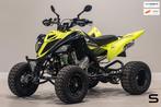Yamaha Quad YFM700 Kodiak 4WD|NAP|1eig|DiksteNL|Chiptuning, 686 cc, Scooter, Klantenservice@yamaha-motor.nl, Koolhovenlaan 101, 1119 NC Schiphol-Rijk
1119 NC  Schiphol-Rijk, NL
