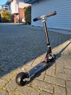 Micro Step (Big wheel edition), Fietsen en Brommers, Steps, Ophalen, Gebruikt, Gewone step, Micro