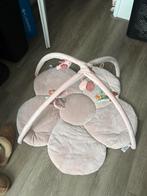 Speelkleed Little Dutch, Kinderen en Baby's, Speelgoed | Speelkleden, Ophalen of Verzenden, Gebruikt