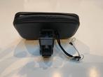 Smartphone houder, Ophalen, Zo goed als nieuw, Motor