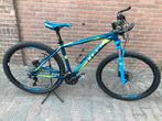 Zeer mooie en goeie Cube Acid mountainbike MTB 29er, Overige merken, Hardtail, 45 tot 49 cm, Ophalen of Verzenden