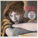 Simply Red - Picture Book (1985), Ophalen of Verzenden, 1980 tot 2000, Zo goed als nieuw