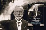 Sigurd von Ilsermann - Wilhelm II in Nederland 1918 - 1941, Boeken, Ophalen of Verzenden, Nieuw