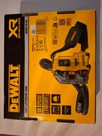 Dewalt DWH161N Stofzuiger - Nieuw in Doos!, Ophalen of Verzenden, Nieuw