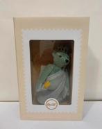 Steiff 026874 teddybear New York, Ophalen of Verzenden, Nieuw, Overige typen