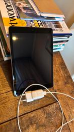 iPad 5e generatie 32GB (2017 versie A1822), Computers en Software, Apple iPads, 10 inch, Gebruikt, 32 GB, Apple iPad