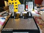 Thrustmaster TS-XW Add-On Ferrari, Loadcell, Ophalen, Zo goed als nieuw
